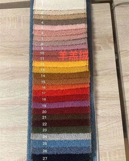 Italian-Inspired Cozy Single Sofa for Stylish Apartment Living