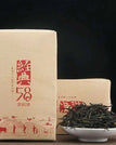 180g DianHong
