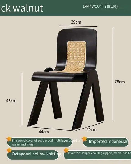 Sleek UVR Dining Collection: Modern Table and Chair Set for Stylish Home, Hotel, and Restaurant Interiors