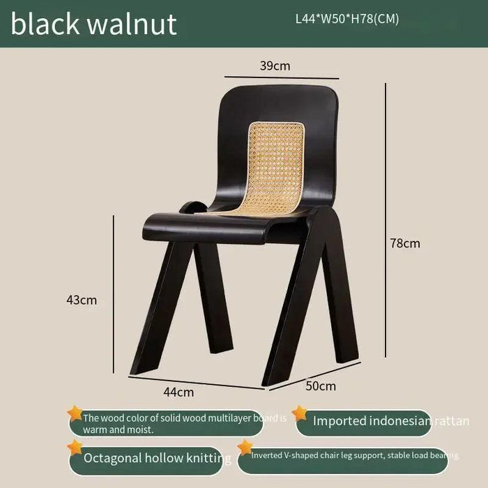 Sleek UVR Dining Collection: Modern Table and Chair Set for Stylish Home, Hotel, and Restaurant Interiors