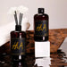 Bluebell Luxury Hotel Reed Diffuser Oil - Prestigious Aromatherapy Essence