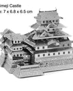 Himeji-Castle