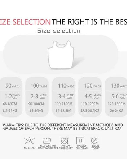 3-Pack Girls' Trendy Sleeveless Cotton Cami Tops - Stylish Spaghetti Strap Vests for Kids