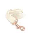 Leash-rose gold / S