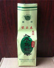 1500g Ginseng Oolong