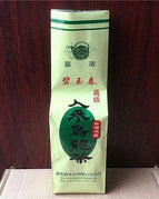 1500g Ginseng Oolong
