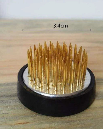 Timeless Elegance: Handcrafted Chinese Ceramic Bonsai Planter for Exquisite Home Decor