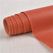 Ultimate PU Leather Restoration Patch Kit - Premium Repair Solution