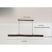150 CM / Cold White