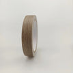 light walnut