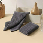 2Pcs Grey