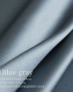 11Blue gray / 0.5m / 147g