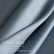 11Blue gray / 0.5m / 147g