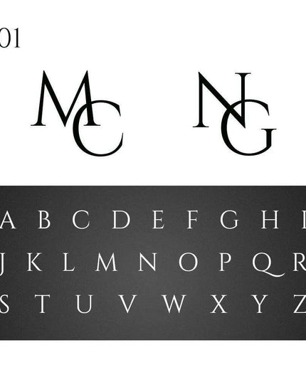 Personalized Stainless Steel Cufflinks for Men - Custom Engraved Elegance for Weddings and Gifts