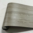G003 / 40x300cm