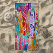 3 / 70x140cm