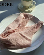 Main image peachpink