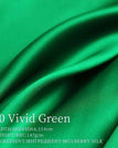 20 Vivid Green / 0.5m / 147g