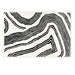 Elegant Comfort Plush Solid Color Area Rug: Redefine Your Living Space with Style and Luxury