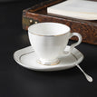 H.Cup and Tray