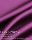 24 Deep purple / 0.5m / 147g