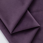Charm purple