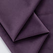 Charm purple / 100CM X 150CM