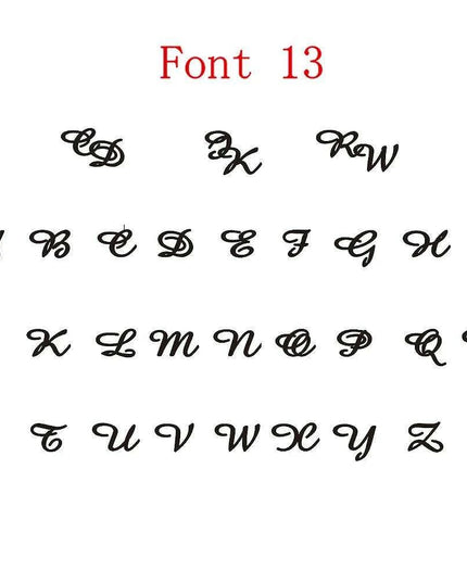 Personalized Stainless Steel Cufflinks for Men - Custom Engraved Elegance for Weddings and Gifts