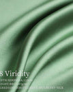 18 Viridity / 0.5m / 147g