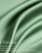 18 Viridity