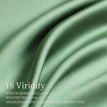 18 Viridity / 0.5m / 147g
