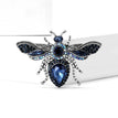 Blue4671