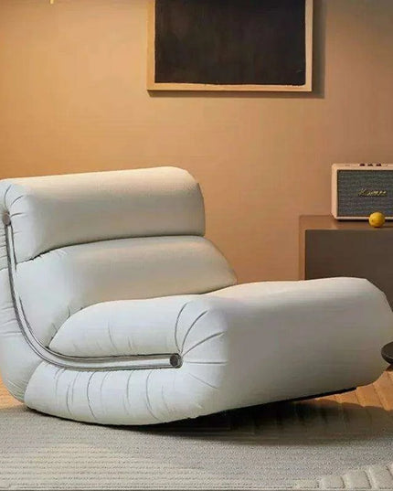 Chic Contemporary Floor Recliners