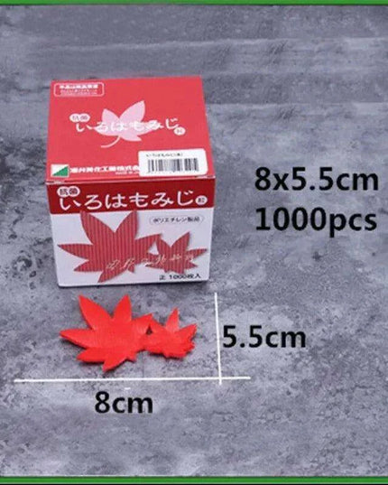 Gourmet Sushi Making Kit with Elegant Presentation and Sushi Bazooka