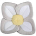 Foldable Blossom Bliss Baby Bath Mat