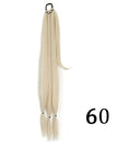 60 / 85CM-160g