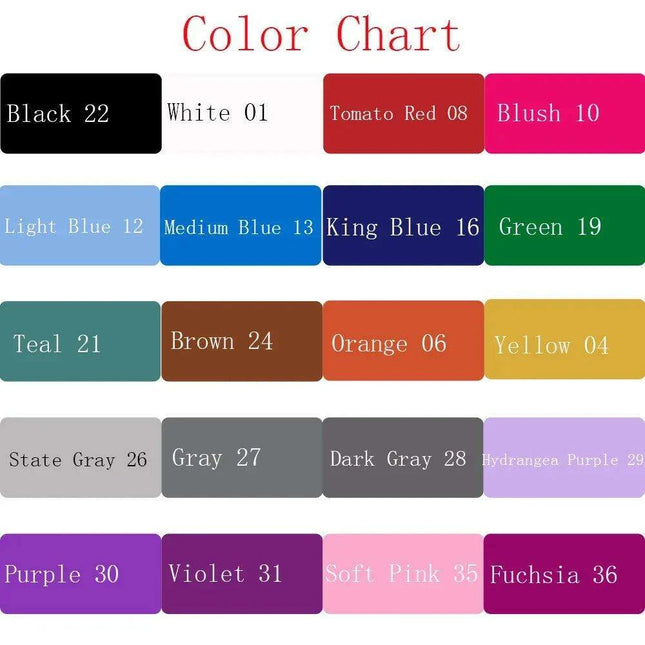 Personalized Billiards Club Wall Decal - Effortless Home Decoration Solution