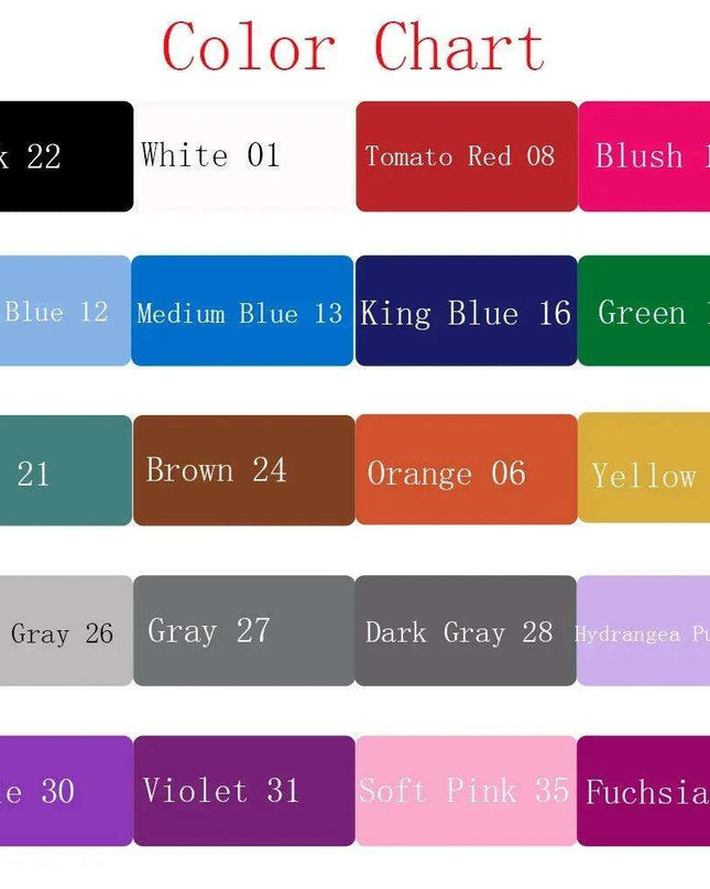 Personalized Billiards Club Wall Decal - Effortless Home Decoration Solution