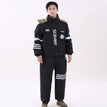 Black(Oversized)