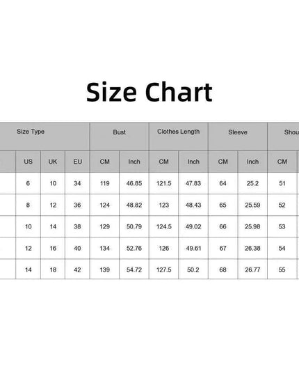 Men's Stylish Gothic Black Faux Leather Long Coat - Chic Winter Essential with Lapel Detailing