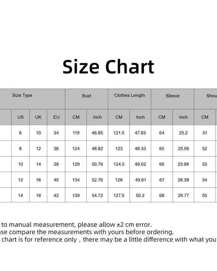 Men's Gothic Punk Black Faux Leather Trench Coat