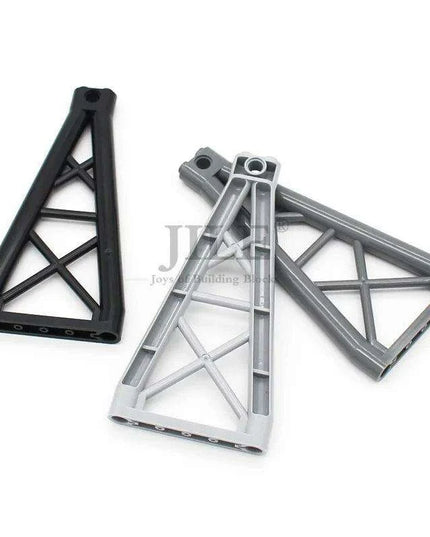 Endless Imagination Building Blocks Set - Fun Educational Toy Kit for Kids