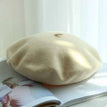 beige / 55-57cm