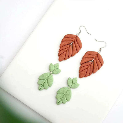 Geometric Jewelry Crafting Essentials: The Ultimate Polymer Clay Design Toolkit