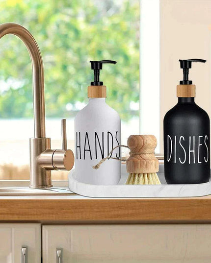 Modern Silicone Organizer Tray for Bathroom and Vanity Essentials