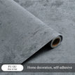 FG - PVC 0.3mm / 3mx40cm