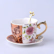 10 / Set of 2pcs