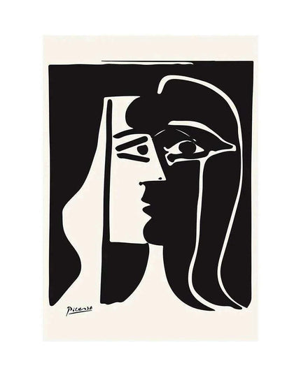 Elevate Your Space with Exclusive Limited Edition Pablo Picasso Art Prints of Timeless Elegance
