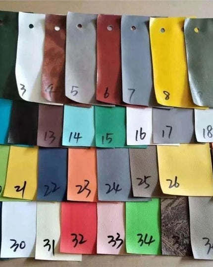 Stylish Retro Stainless Steel Lounge Chair