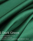21 Dark Green / 0.5m / 147g